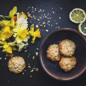 แลนด้อม ไซต์จ่ายสม่ำเสมอ เชื่อถือได้
